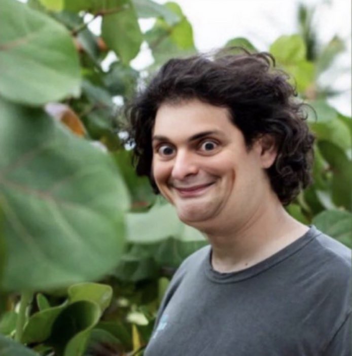 Johnhasting5437's tweet image. Gm #Web3Community 
Keep grinding up... This ll pass too 
Almighty will open more doors 🚪 soon.
#etherium #BTC #SolanaNFTs #Abstract #Monad