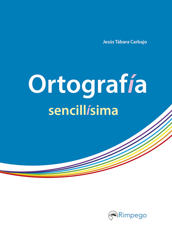 Editorial Rimpego tweet media