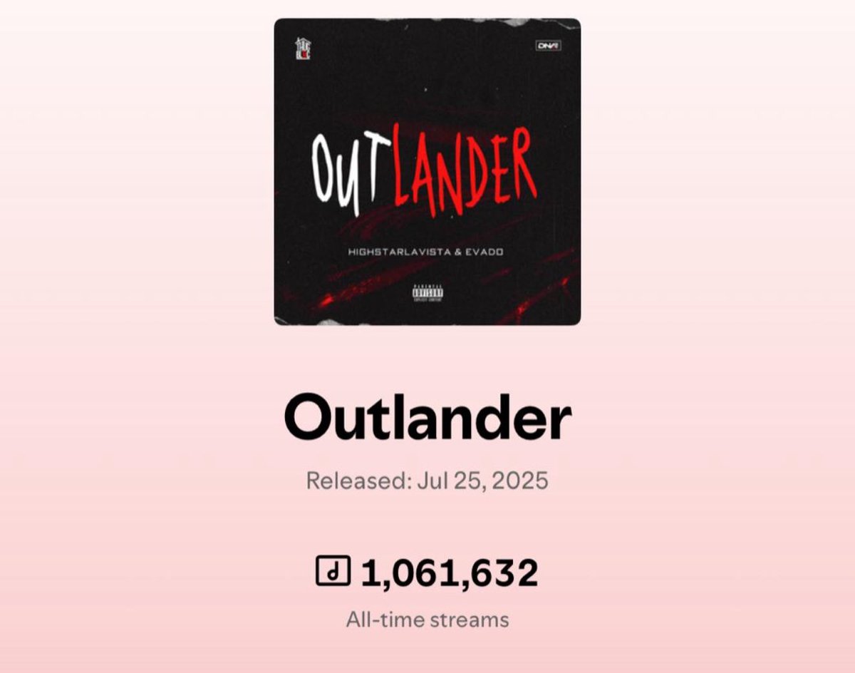 Simultaneously 🆙 …. HOPE dey !