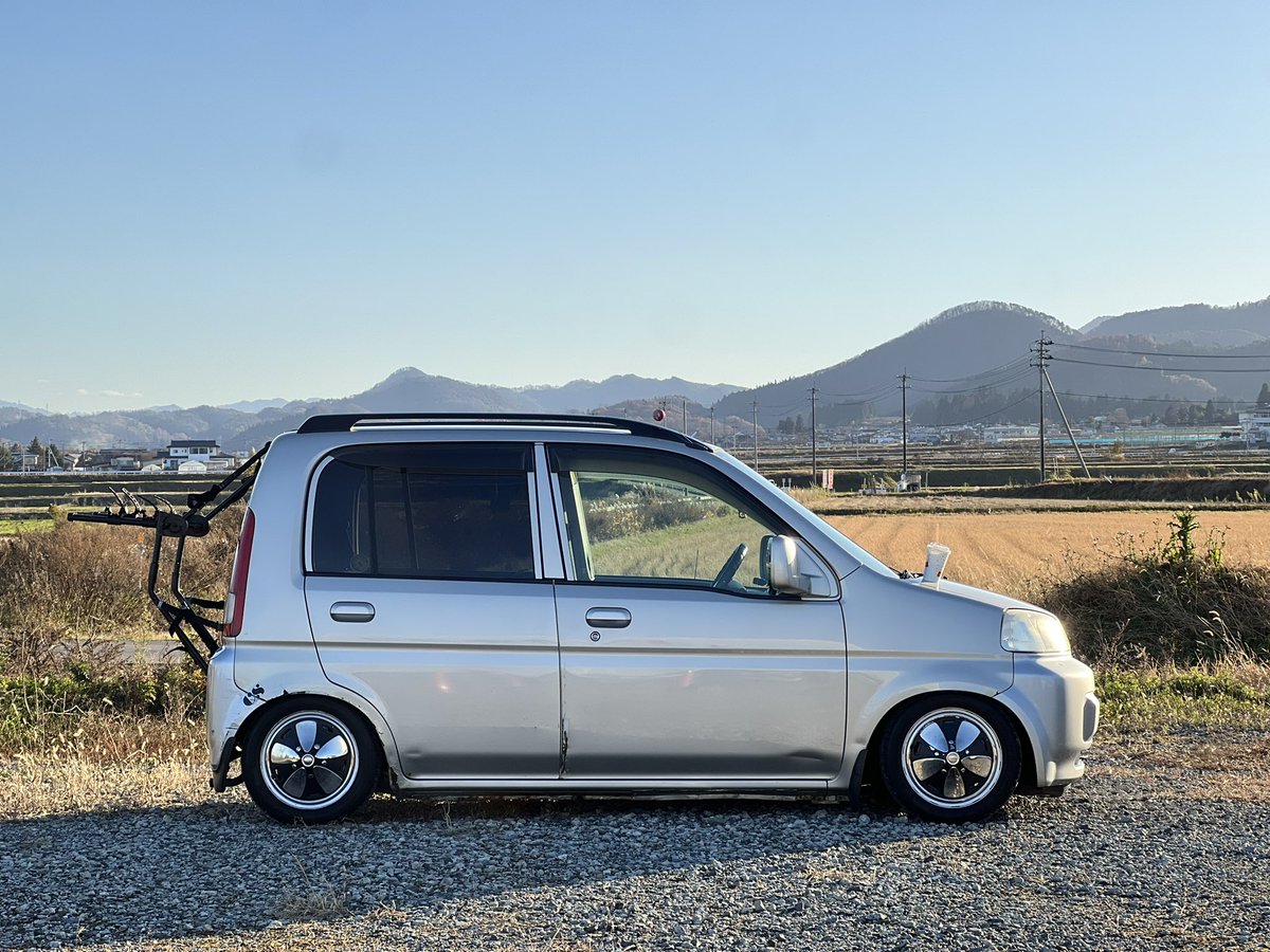 KiG (@imomushi_KiG) / Posts / X