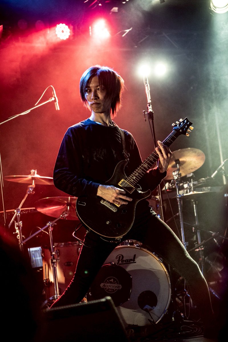 かいぴろきVer.44.1 (@hirohiro5150) / Posts / X