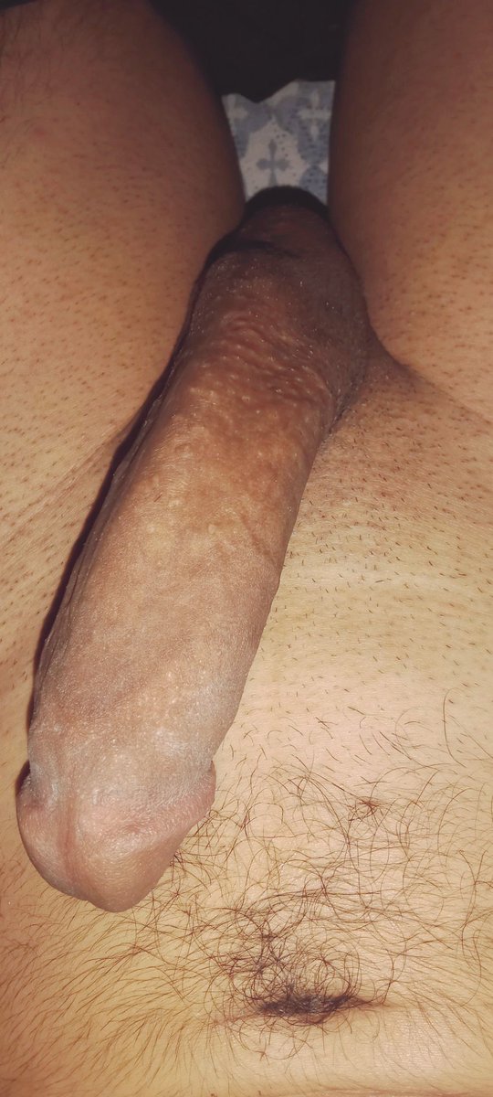 yarin icin yeri olan awrupa yakasindan temiz pasif ariyorum
😘
<a href="/gaymekan34/">❤️GAY MEKAN ❤️34</a>