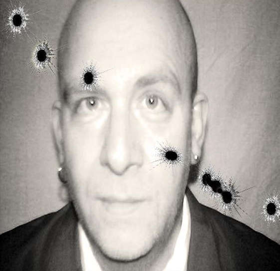 Outsideleft tweet media