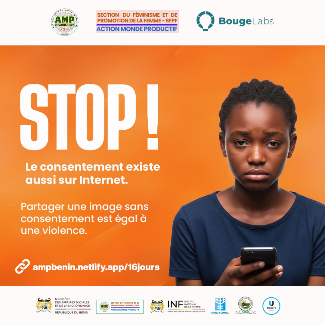 Dossou Camel Jr tweet media