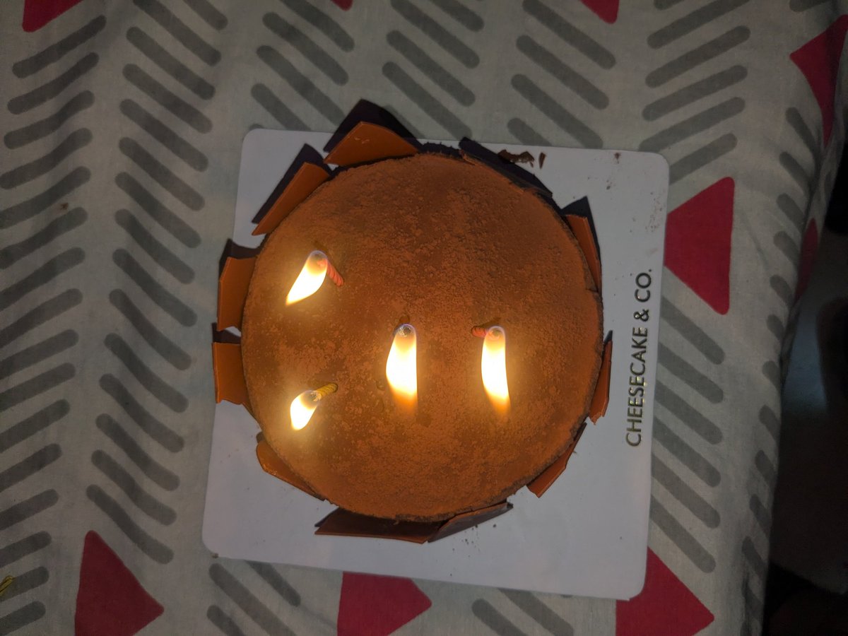 codeslayerTanj's tweet image. About Yesterday 
- Gave a virtual contest (made 2 questions) 
- Went to the party of one of my friends
#tanjiro