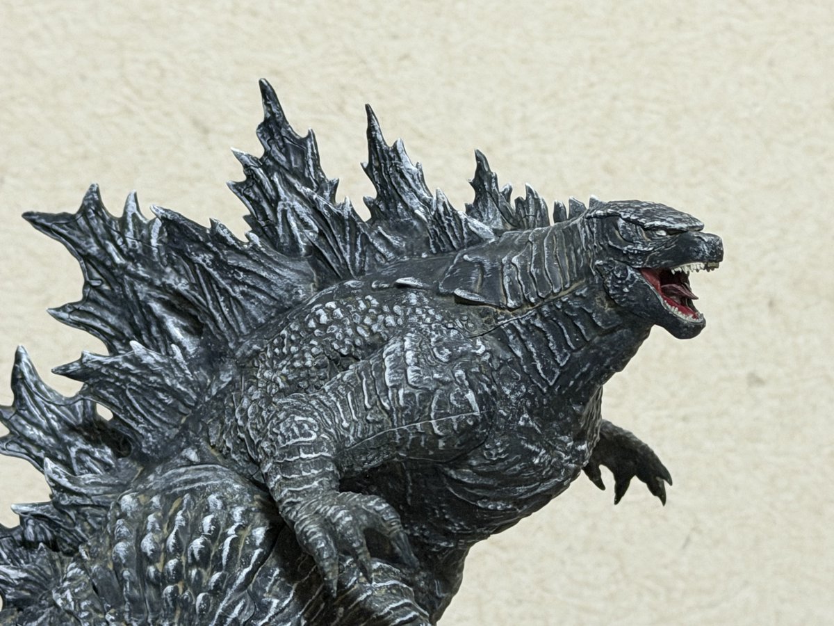 𝕄aℝu (@1V112u1) / Posts / X