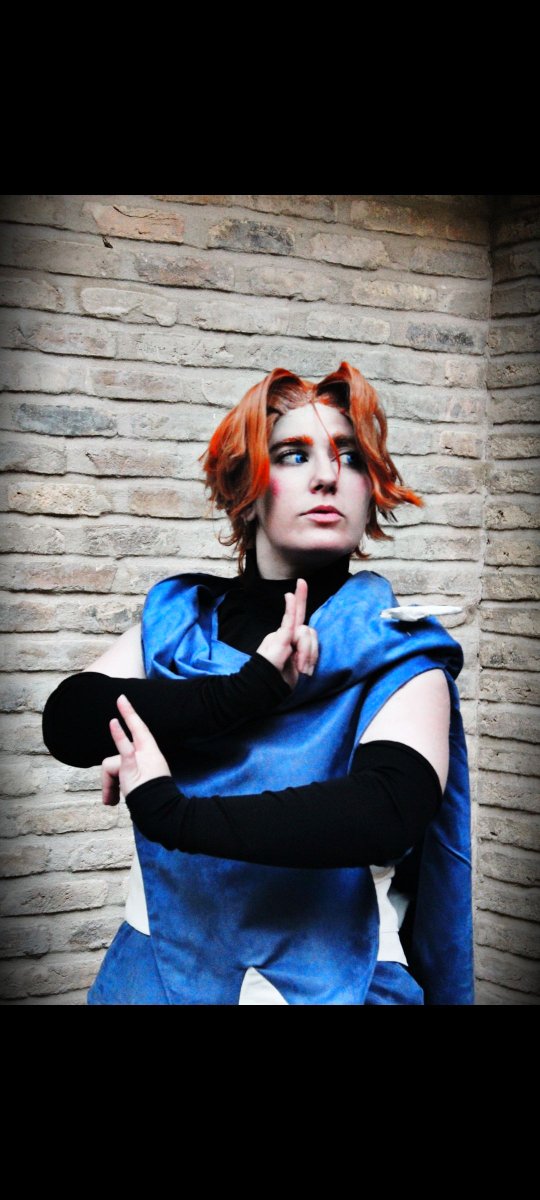 Divanatrix tweet media