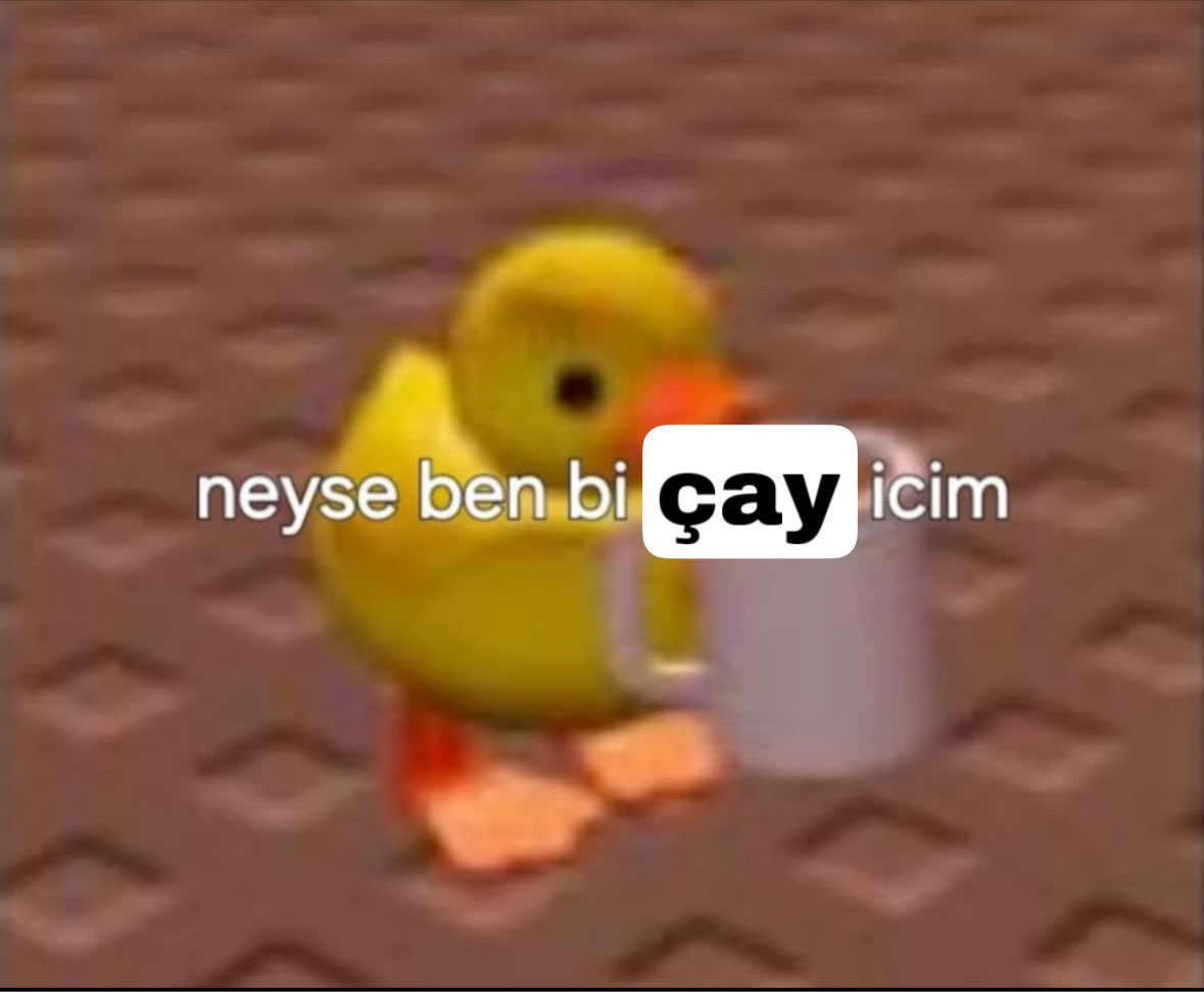 eda (@edoshii) on Twitter photo 