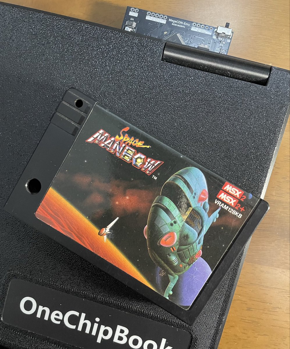 ピーガー伝説➁代 (@AOldfJaHcEmvAWC) / Posts / X