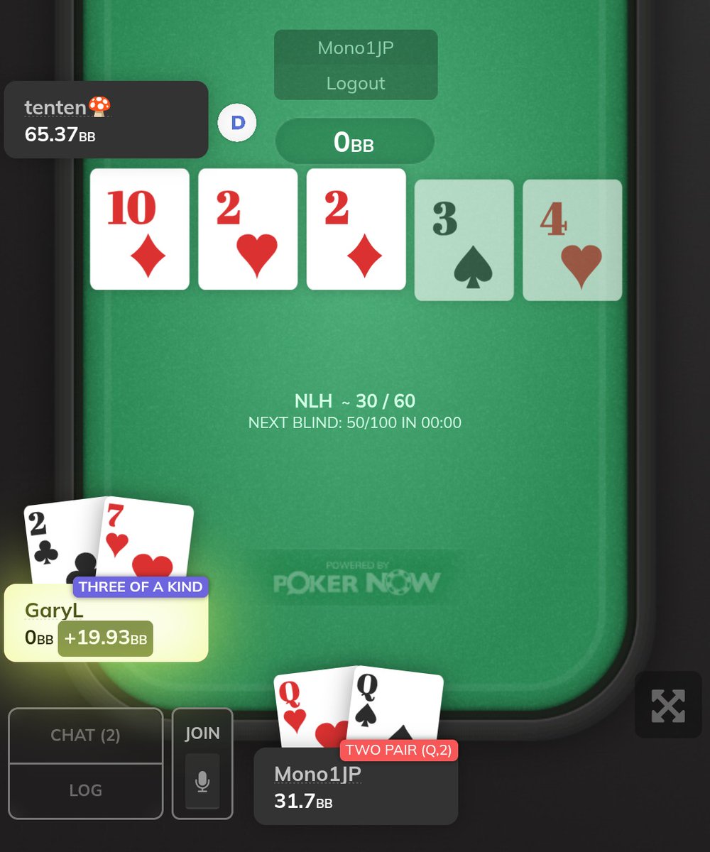 cocoa/ここあﾁｬﾝ (@cocoahot_really) / Posts / X