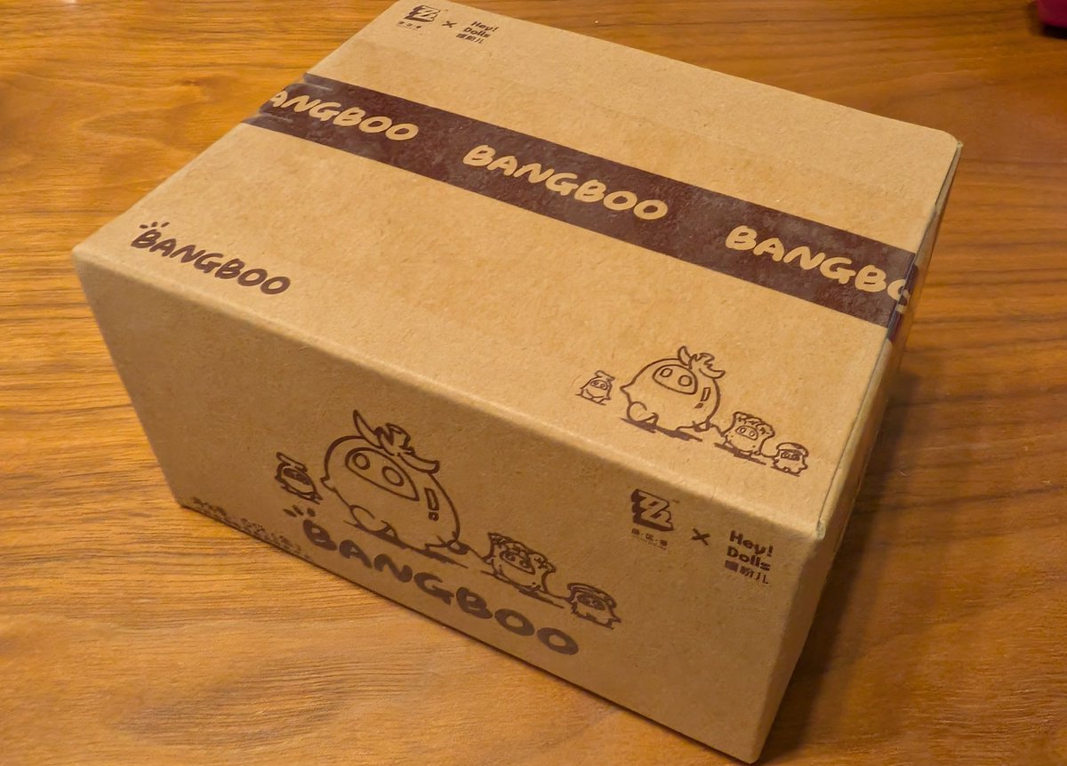 Pyrovers (@pyrovers) on Twitter photo 