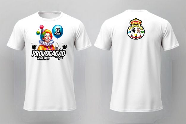 Mais uma da firma 🎶 vamos encerrar o último ano da melhor forma 🎭🎭