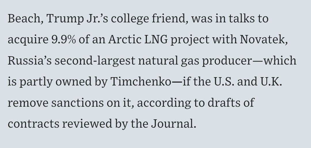 G66gXJwWUAEK5Vs?format=jpg&name=medium