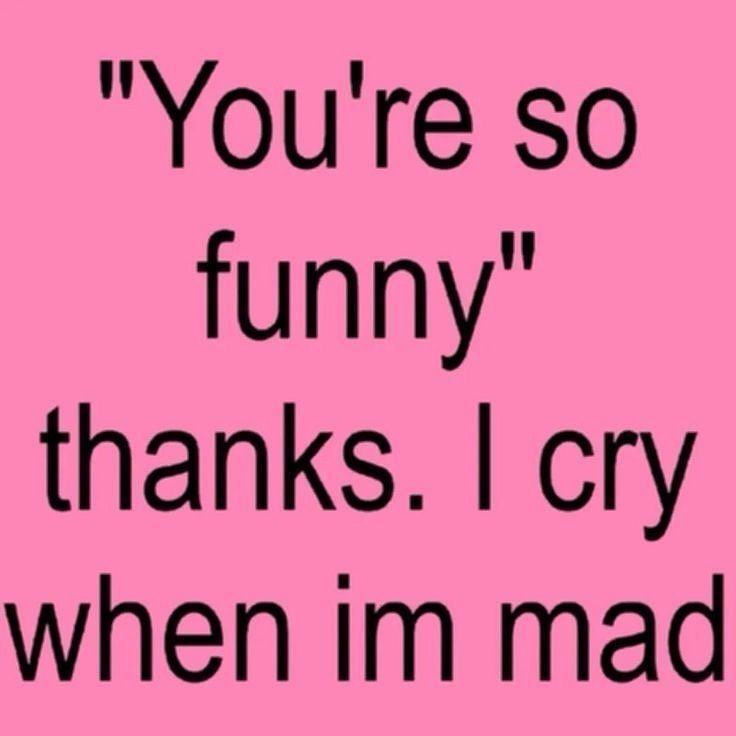 azfeelin's tweet image. 