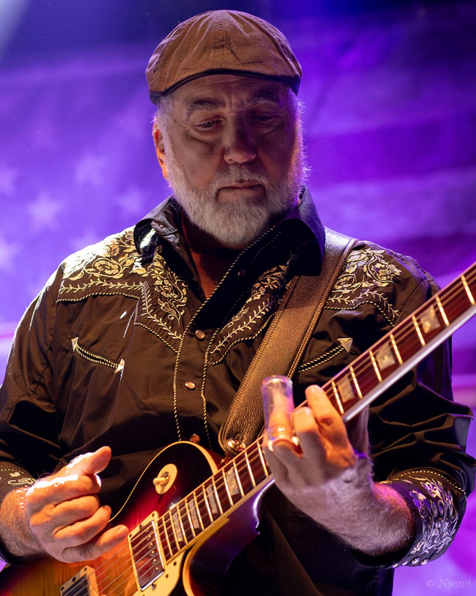 O2SBE's tweet image. What a night at #O2ShepherdsBushEmpire 🤩 @ASIA_John_Payne and the legendary @FOGHAT shared the stage in an unforgettable co-headline show a few weeks ago 🎵

📸@naomi_dsmith

O2 Shepherd&apos;s Bush Empire 16.11.25