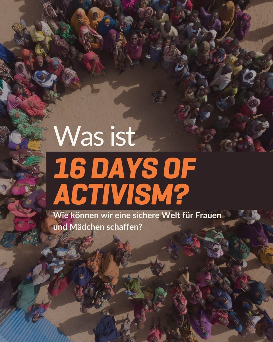 Islamic Relief DE tweet media