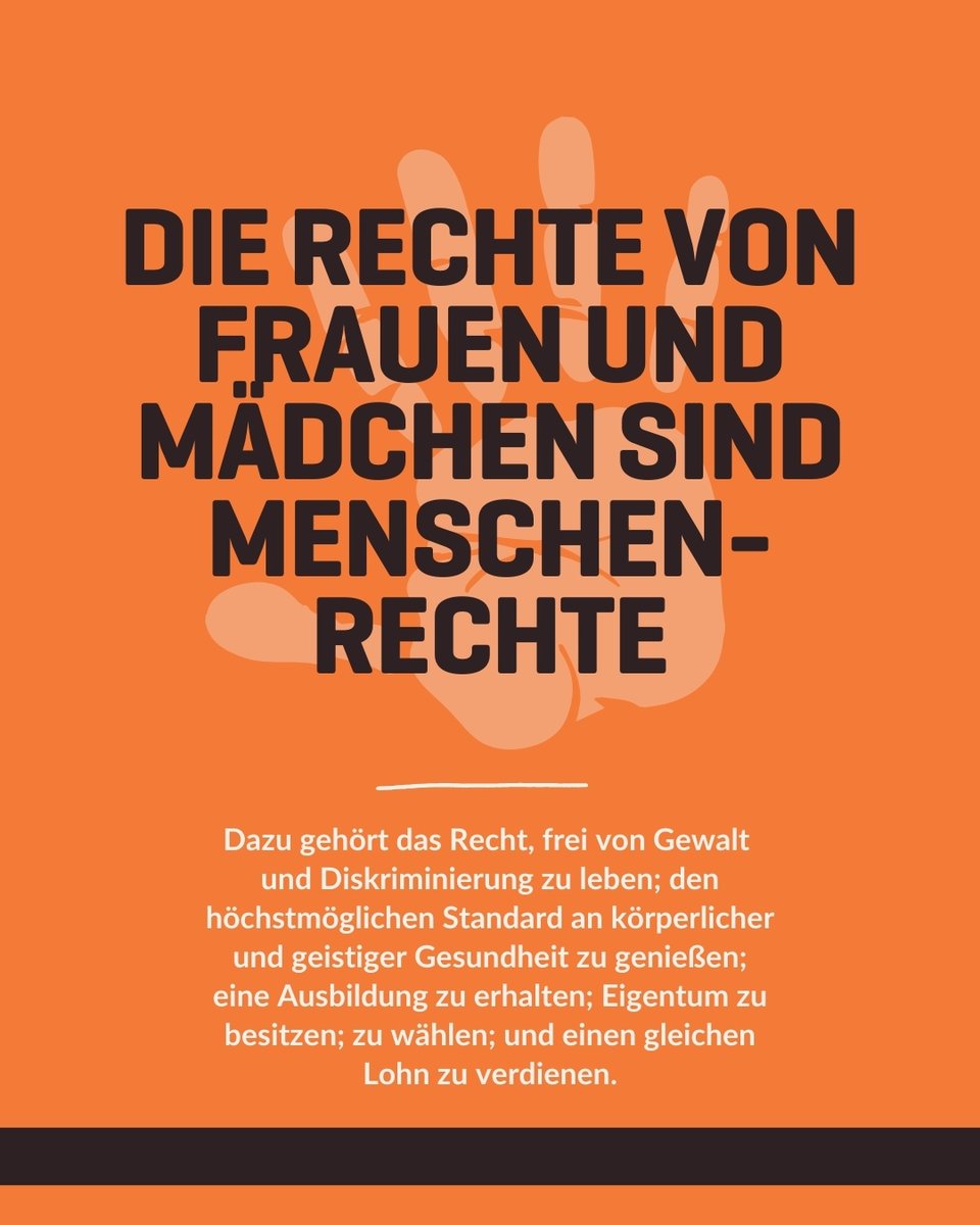 Islamic Relief DE tweet media