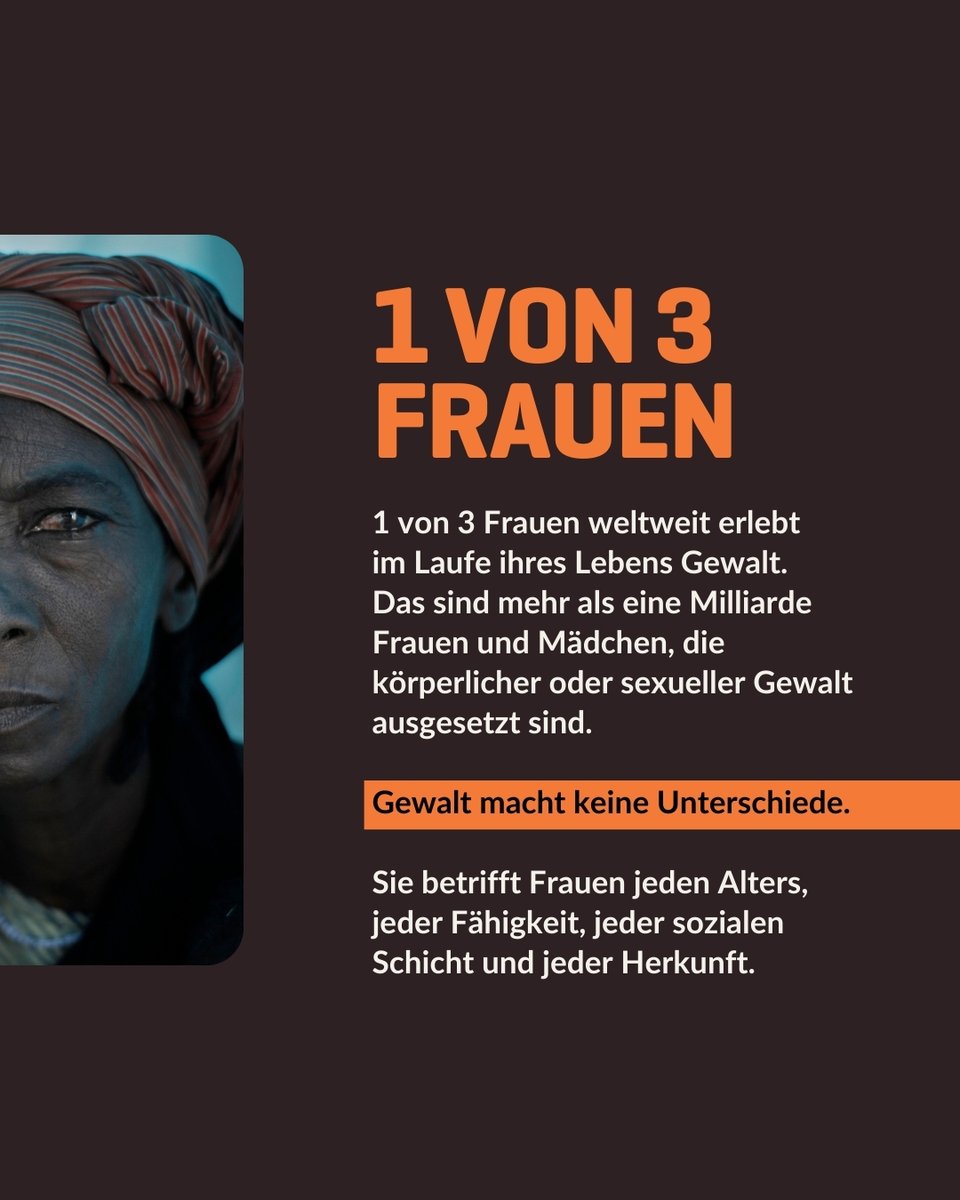 Islamic Relief DE tweet media