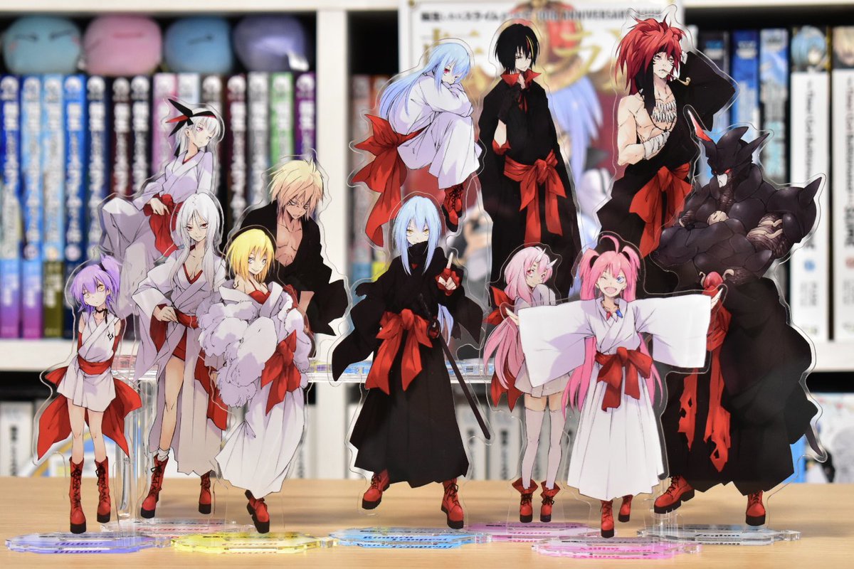 💥まおー💥 (@maoo0327) / Posts / X