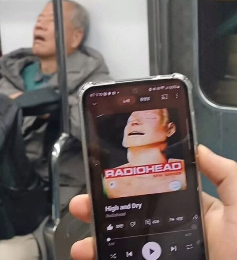 memes extremamente horríveis (ou bons) (@memes_horriveis) on Twitter photo 