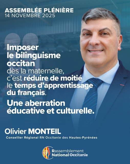 Jean-Georges Trouillet 🇲🇨 tweet media