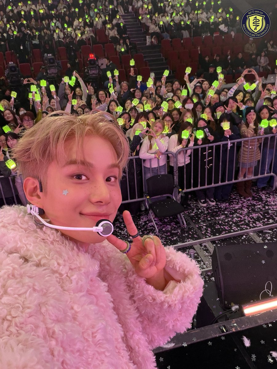 otokmai's tweet image. 아 마크 해찬 쟈니 개귀여움 ㅋㅋㅋㅋㅋㅋㅋ