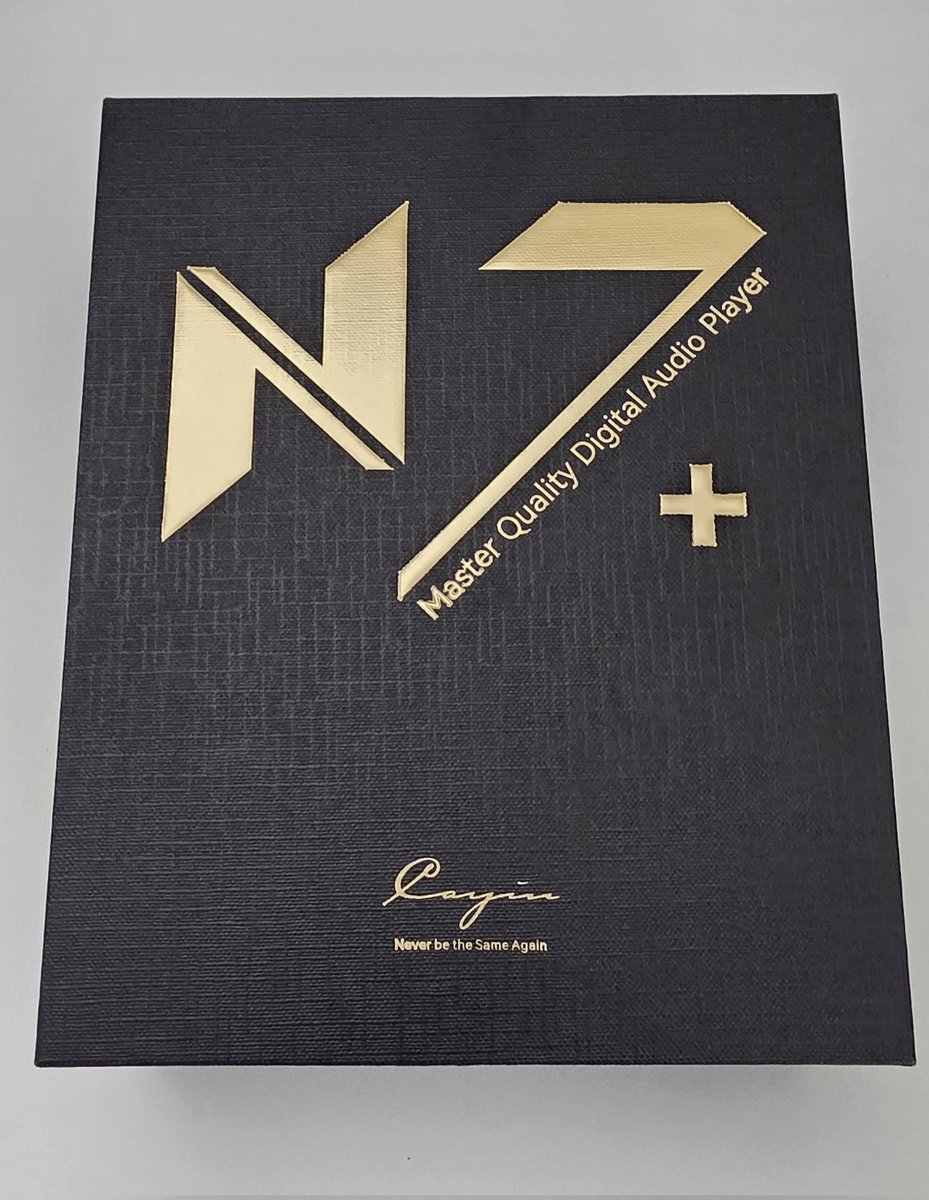 みんポタ Community on X - 925 Members