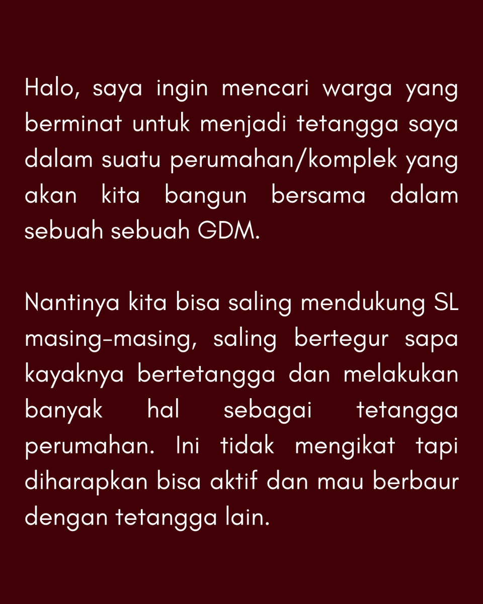 𝙔𝙐𝘿𝙃𝘼 𝙋𝙀𝙍𝙒𝙄𝙍𝘼. tweet media