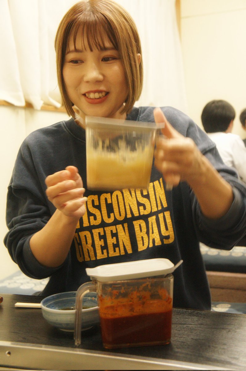 micchanページ micchan (@micchantabibike) / Posts / X