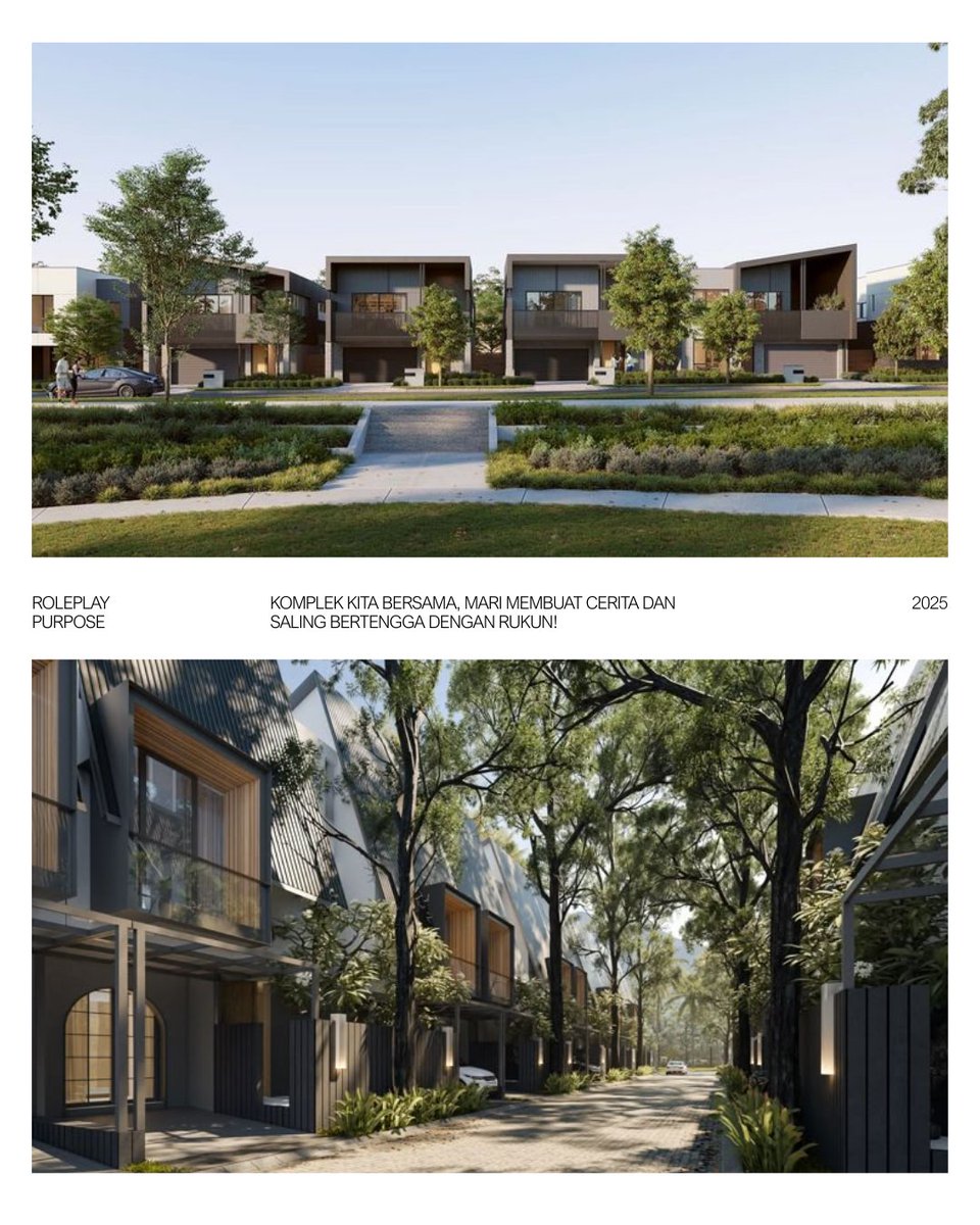 𝙔𝙐𝘿𝙃𝘼 𝙋𝙀𝙍𝙒𝙄𝙍𝘼. tweet media