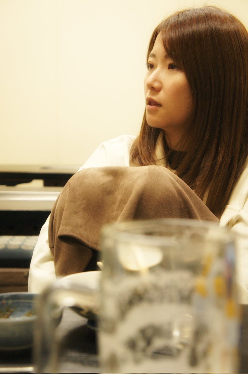 お肉大好きーズ
<a href="/micchantabibike/">micchan</a> 
<a href="/chi_rebel_LASA/">ちーちゃん</a> 
<a href="/Shiriki_Level13/">𝙉𝙞𝙢𝙤</a> 
<a href="/r25_hy/">みきてぃ</a>