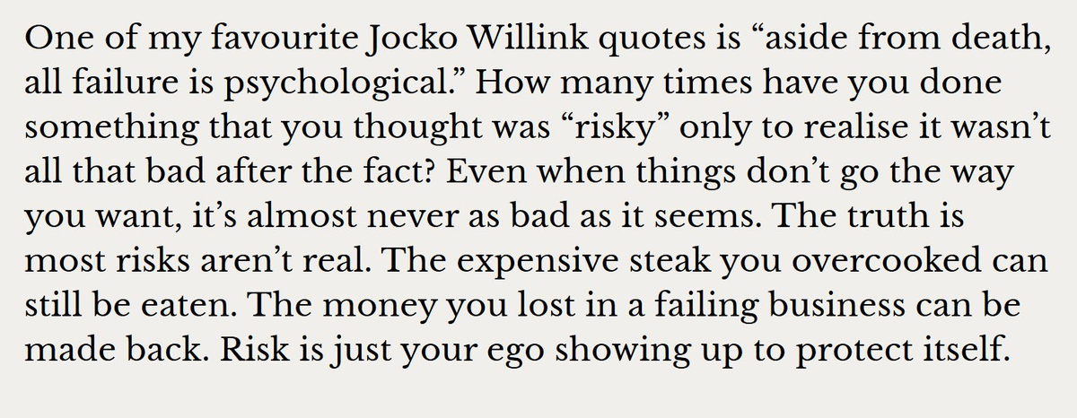 hayesdev_'s tweet image. This guy literally dropped the best life advice you’ll ever hear