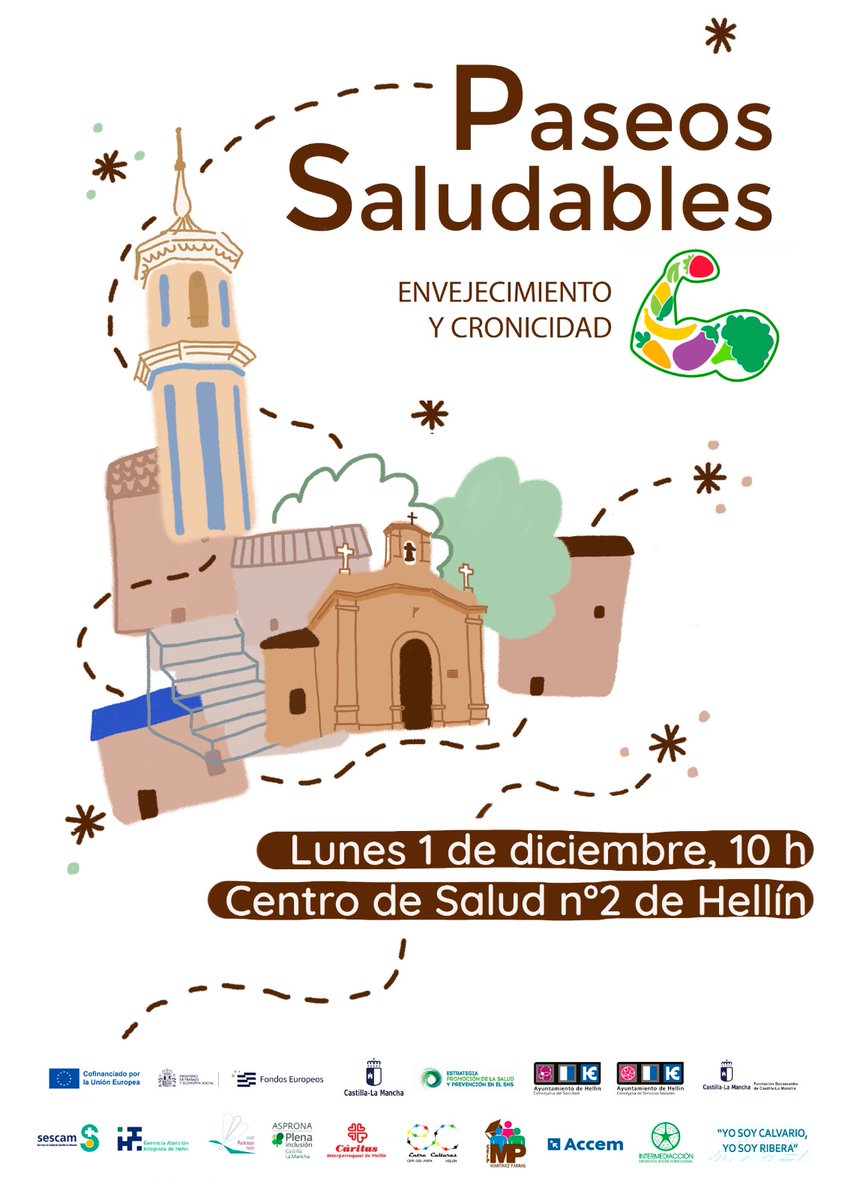 CS Hellin2 tweet media