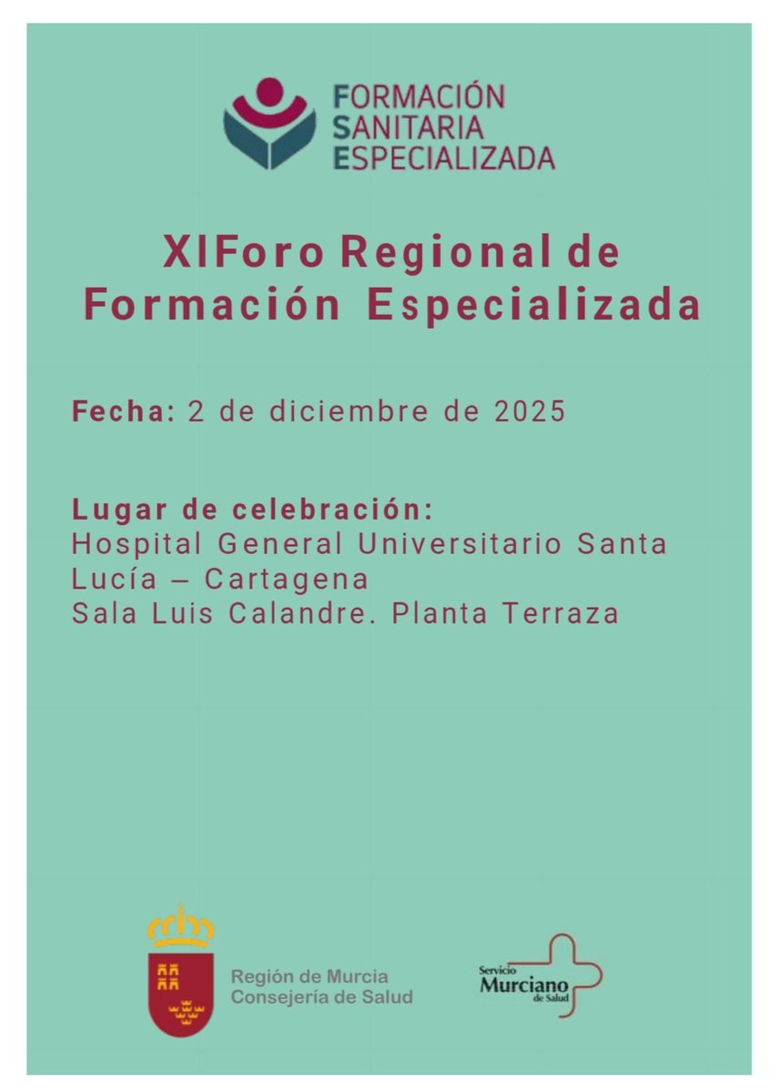 @Area2Cartagena tweet media