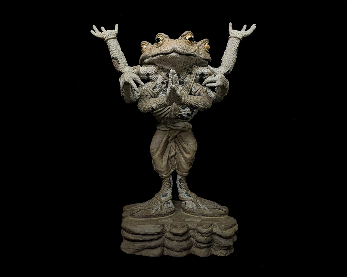 かずたそカンパニー (@kazutasocompany) / Posts / X