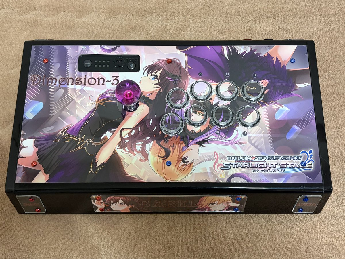 オーダー受付パネル♡レディ＆にゃんこ❤︎レアパネル Shiryl (@Nikogel360) / Posts / X