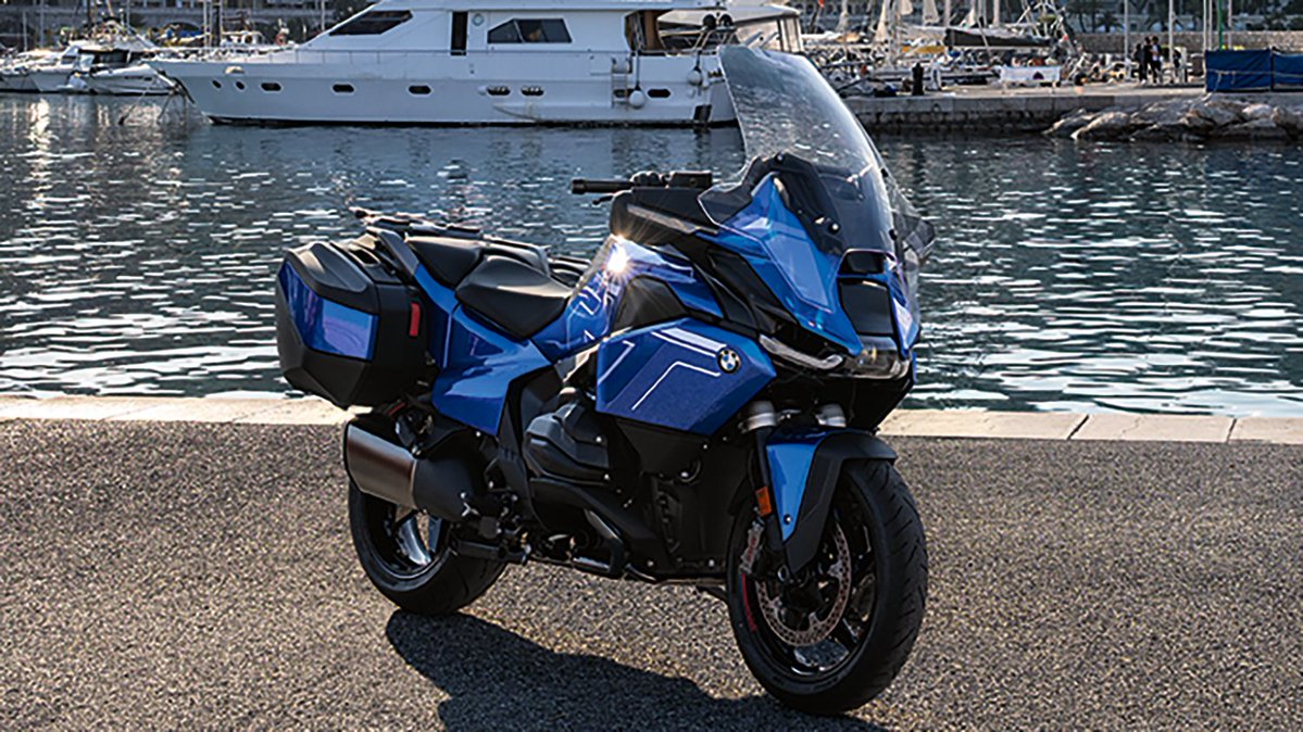 BMW Motorrad Japan (@BMWMotorradJPN) / Posts / X