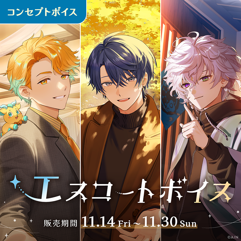 𝟹𝟷 (@58n_0141_) / Posts / X