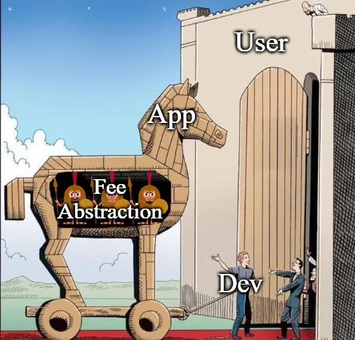 Push Chain (testnet arc) tweet media