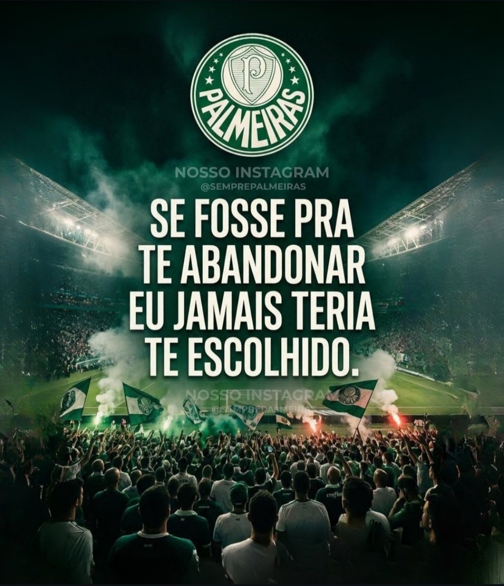 Bom dia, é hoje! 🐽