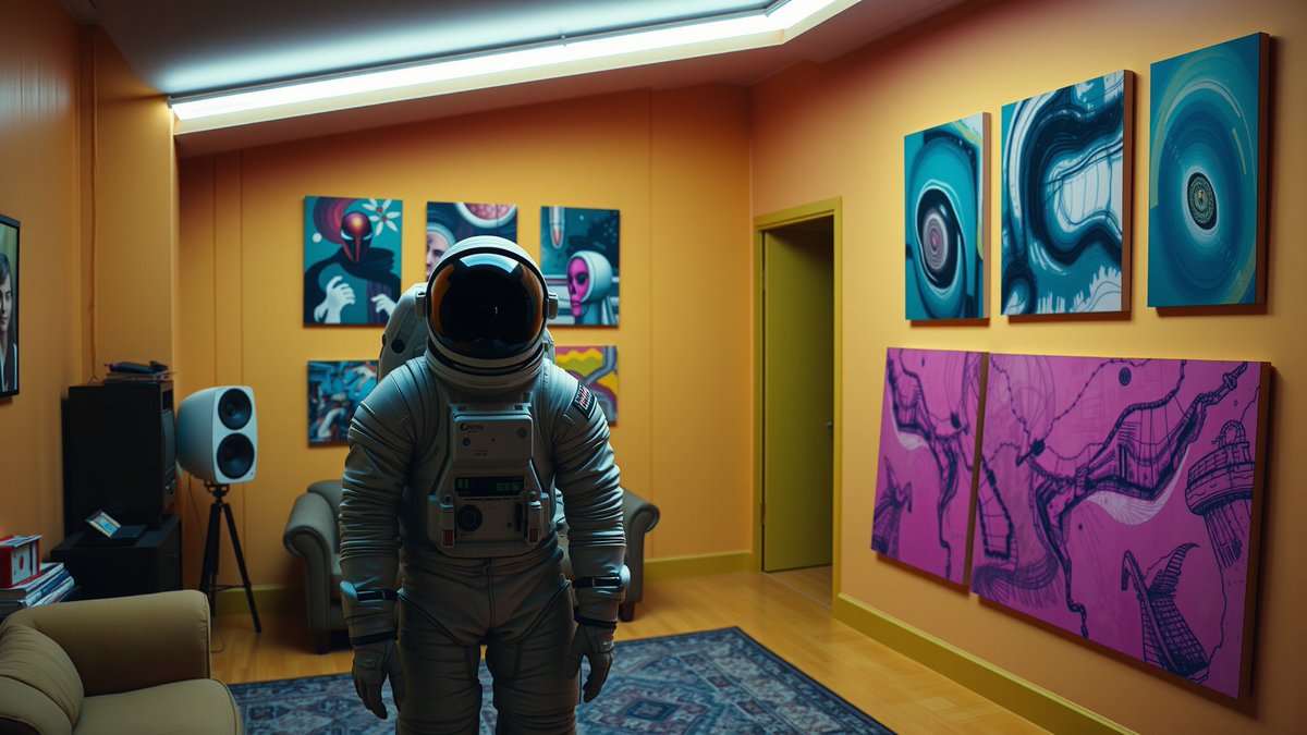 NoBanksNearby's tweet image. that first slide on async functions really breaks it down. clean.