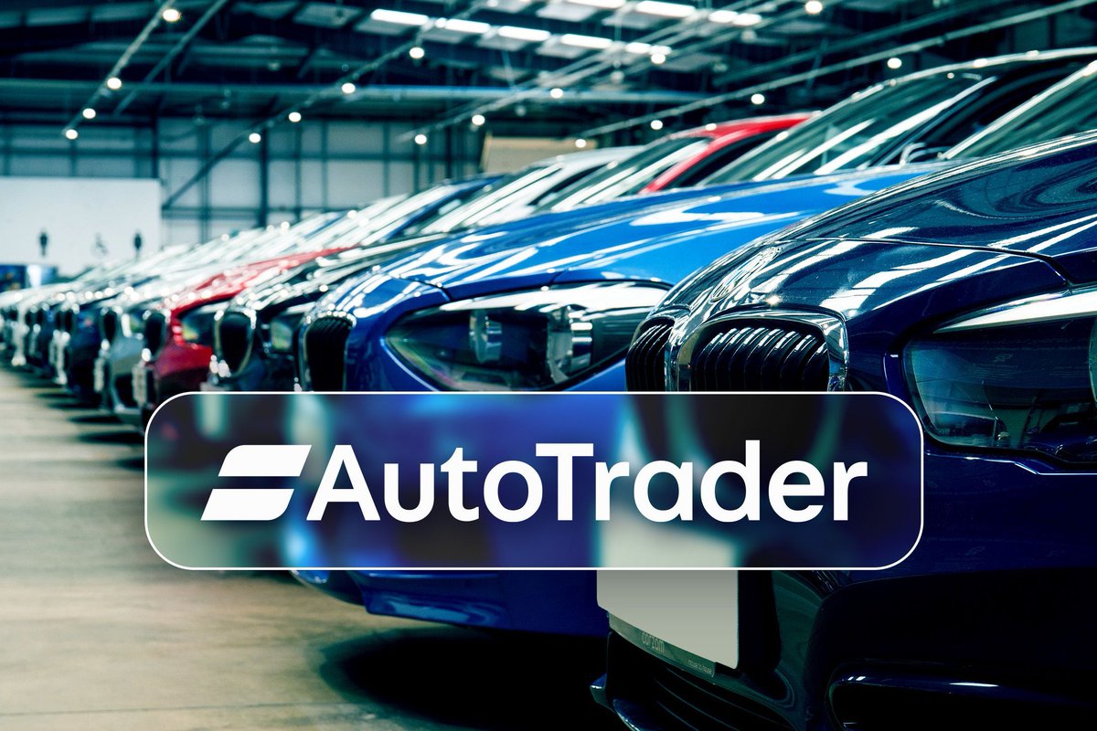 IMDA claims 165 dealers have cancelled Auto Trader in wake of Deal Builder roll-out  
Member survey by IMDA reveals 70% of those surveyed had taken action
Auto Trader says the reported numbers do not match its findings 

buff.ly/bNjA05J