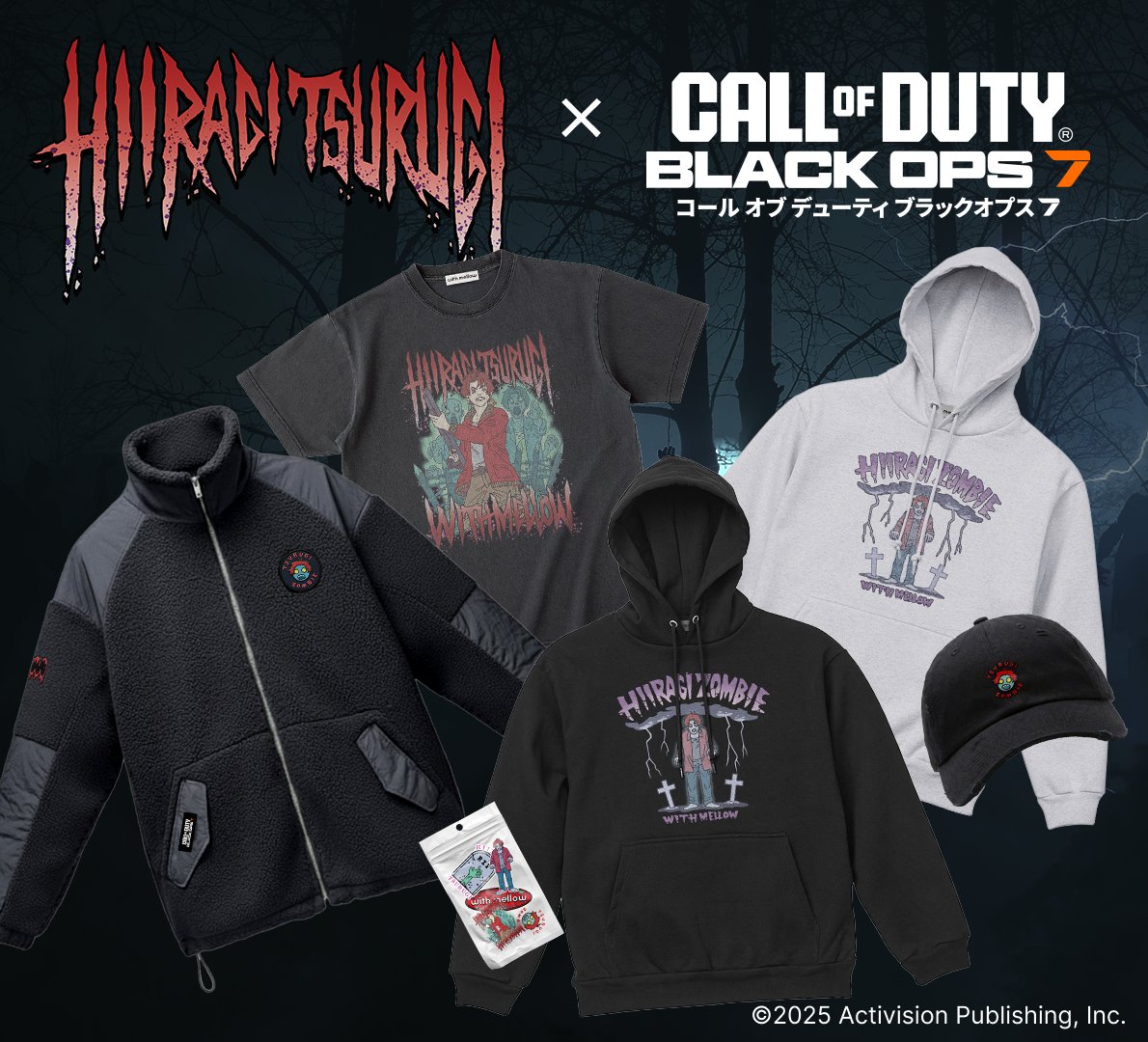 6Ymainstory メインストーリー スウェット トレーナー AW23 6Y