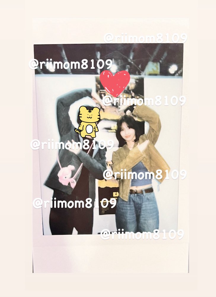 TWICE モモ チェキ ENEMY TWICE モモ チェキ ENEMY TWICE モモ チェキ ENEMY TWICE JAPAN 6th