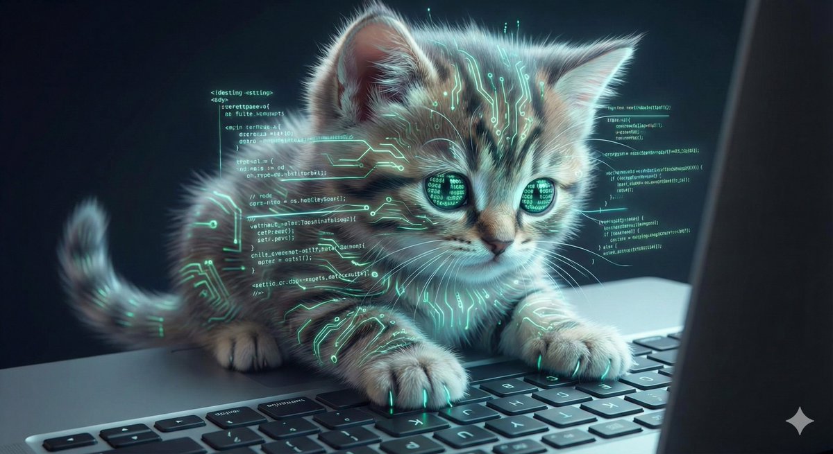 fkurka's tweet image. What does software think about software writing software? open.substack.com/pub/fkxx/p/wha…