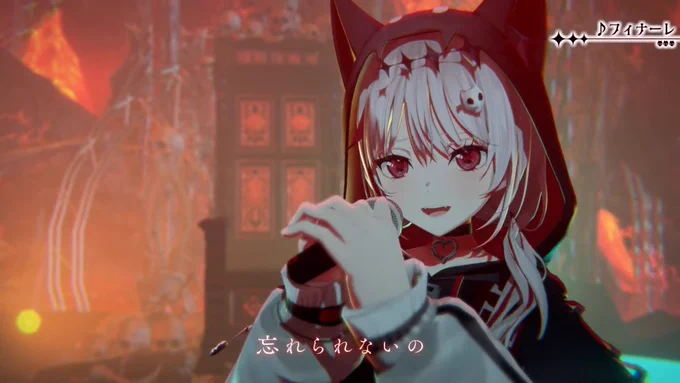 dtto cute #dtto1st3D