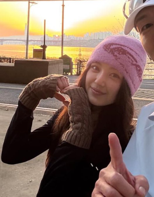 240723.                                251129