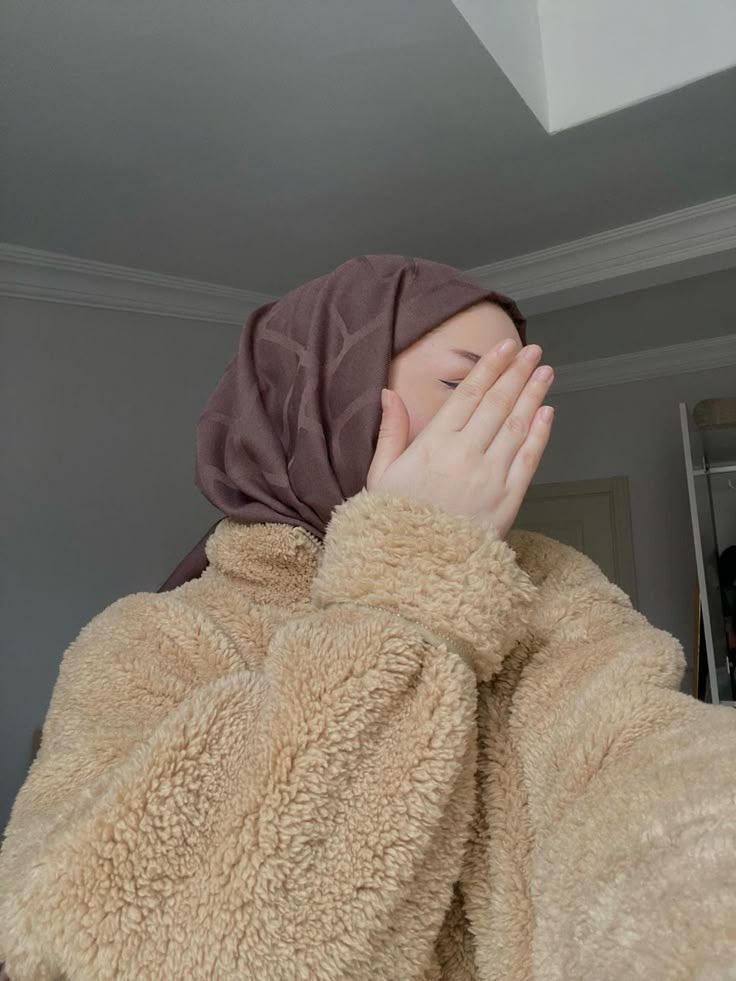 Yazın bakalım plakaları kim nerede ben 63