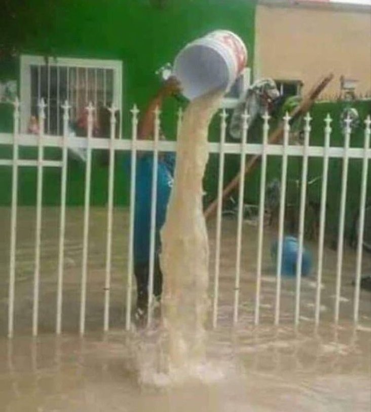 dadjokesKE's tweet image. Borrowing a loan to pay another loan