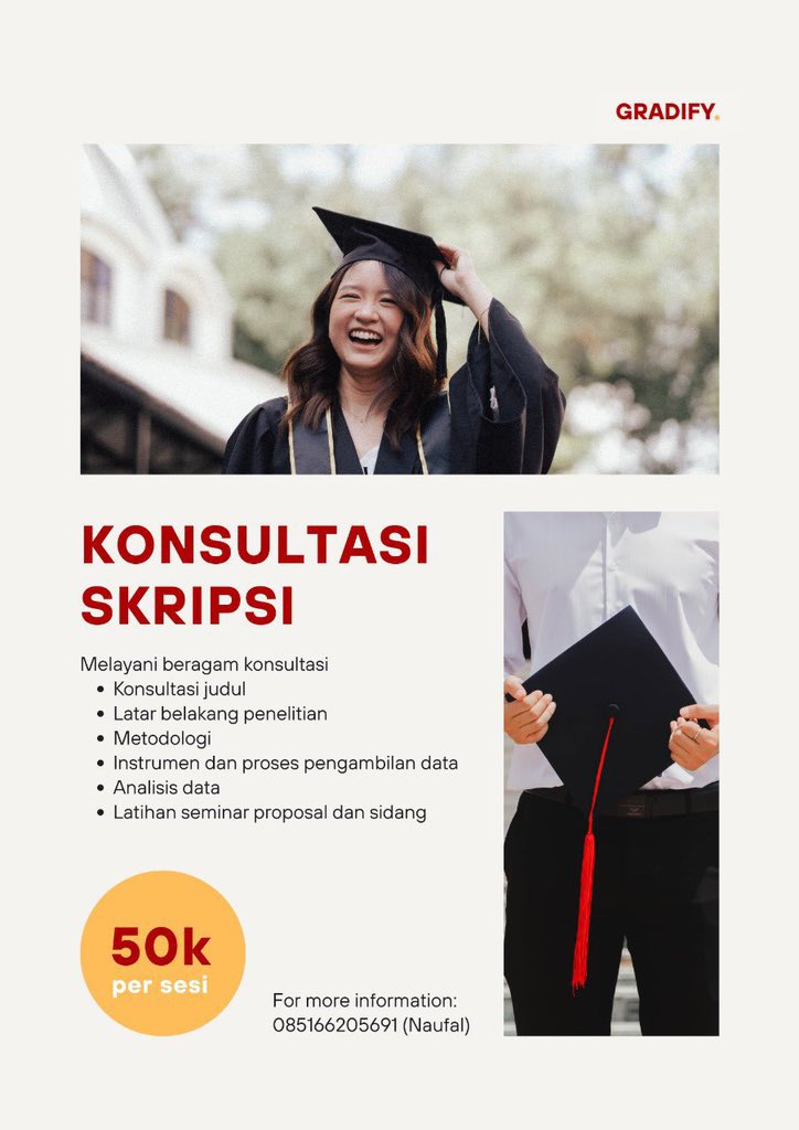 Naufal Handifa tweet media